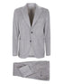 Suits
